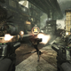 Illustration for article titled Call of Duty Elite Comes To iDevices Tomorrow, Letting You Tweak Loadouts on the Go